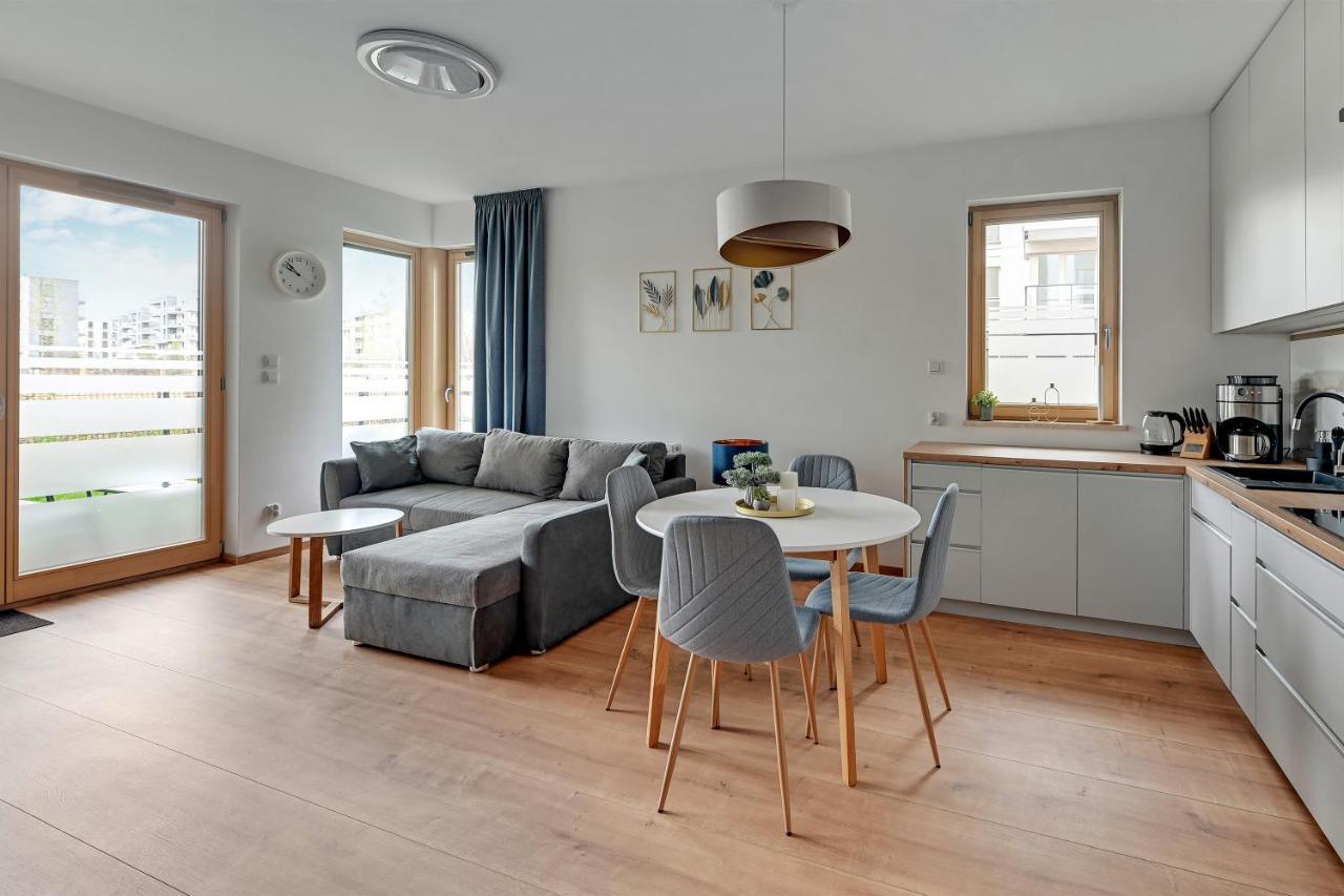 Apartment Porto Near The Sea In