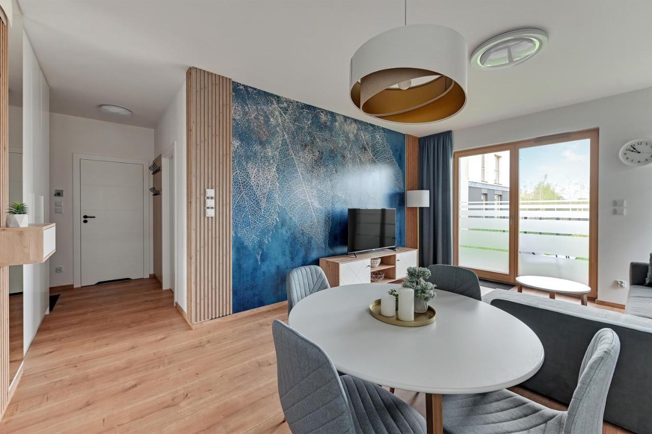 Apartment Porto Near The Sea In