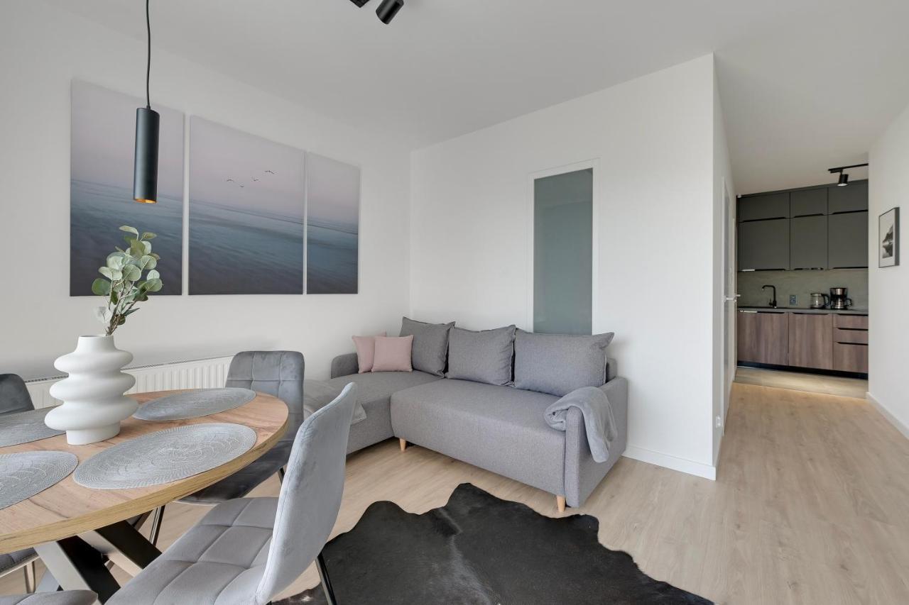 Apartment Porto Near The Sea In *